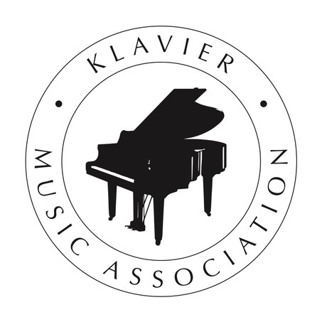 Klavier logo